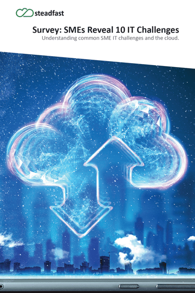 SME_ITsurvey_Results-ebook SME_ITsurvey_Results-ebook